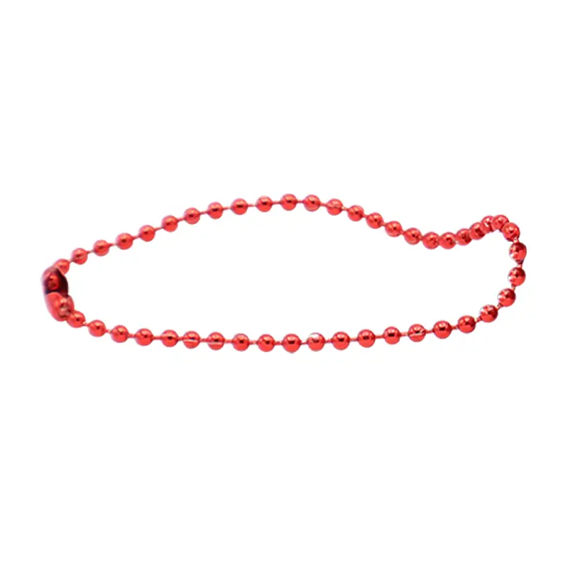 Показать основное фото