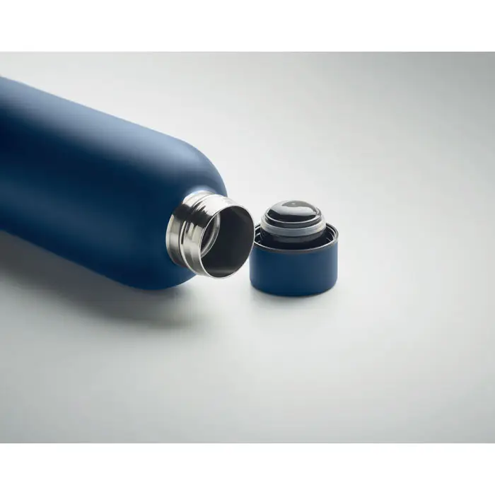 Показать дополнительное фото 3