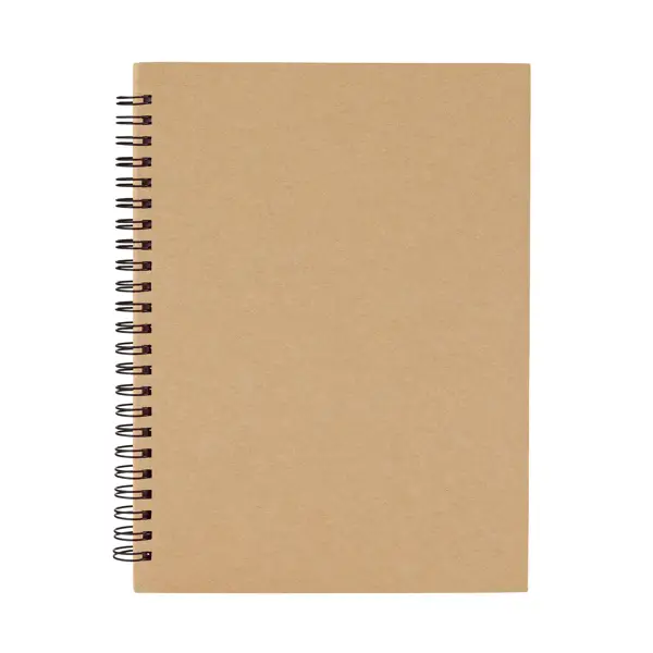 Показать основное фото