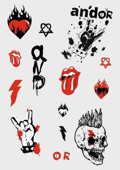 Показать основное фото