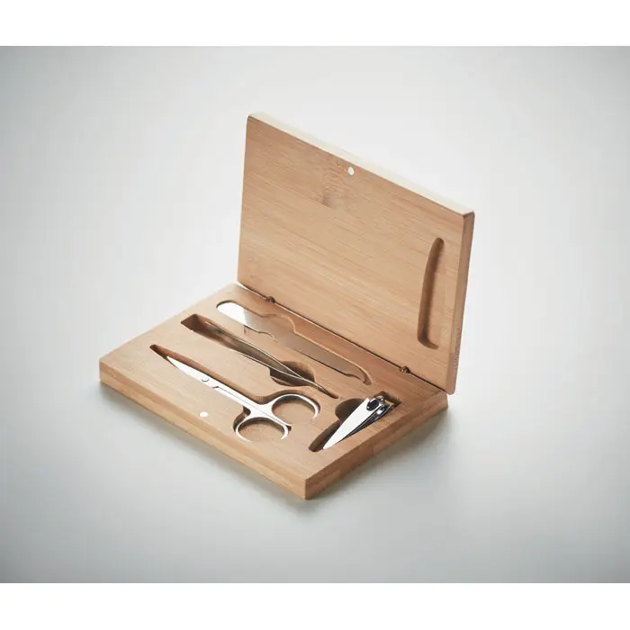 Показать дополнительное фото 1