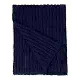 Показать дополнительное фото 1