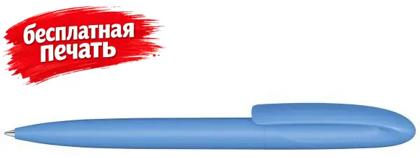 Показать основное фото