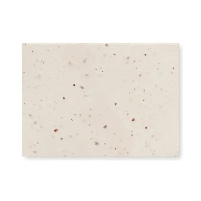 Показать дополнительное фото 4