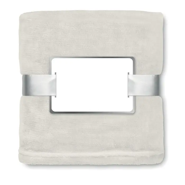 Показать дополнительное фото 1