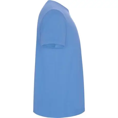 Показать дополнительное фото 3