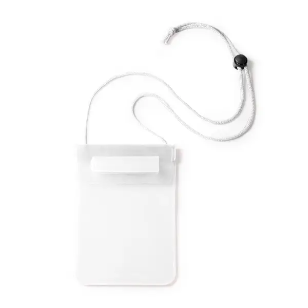 Показать основное фото