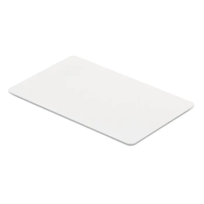 Показать основное фото