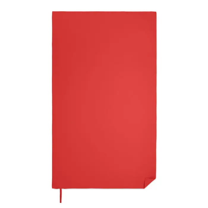 Показать дополнительное фото 2