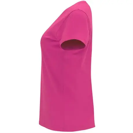 Показать дополнительное фото 2