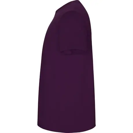 Показать дополнительное фото 2