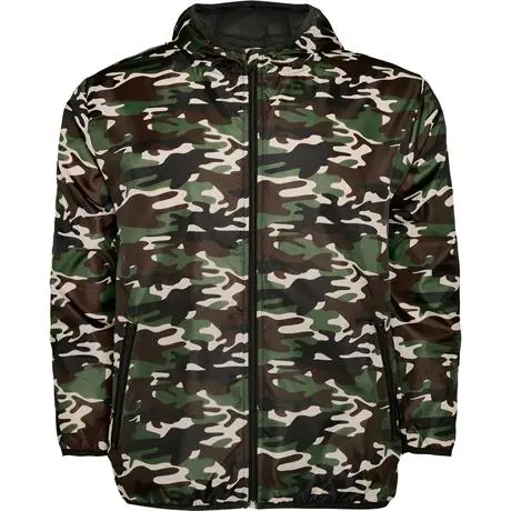 Показать основное фото