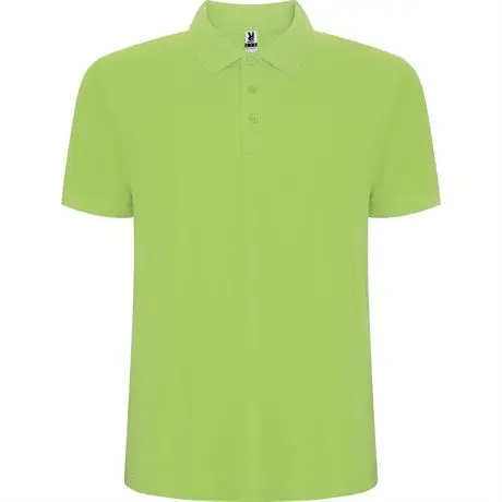 Показать основное фото