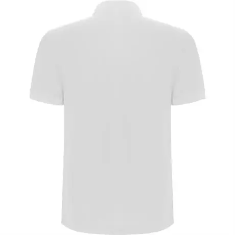 Показать дополнительное фото 1