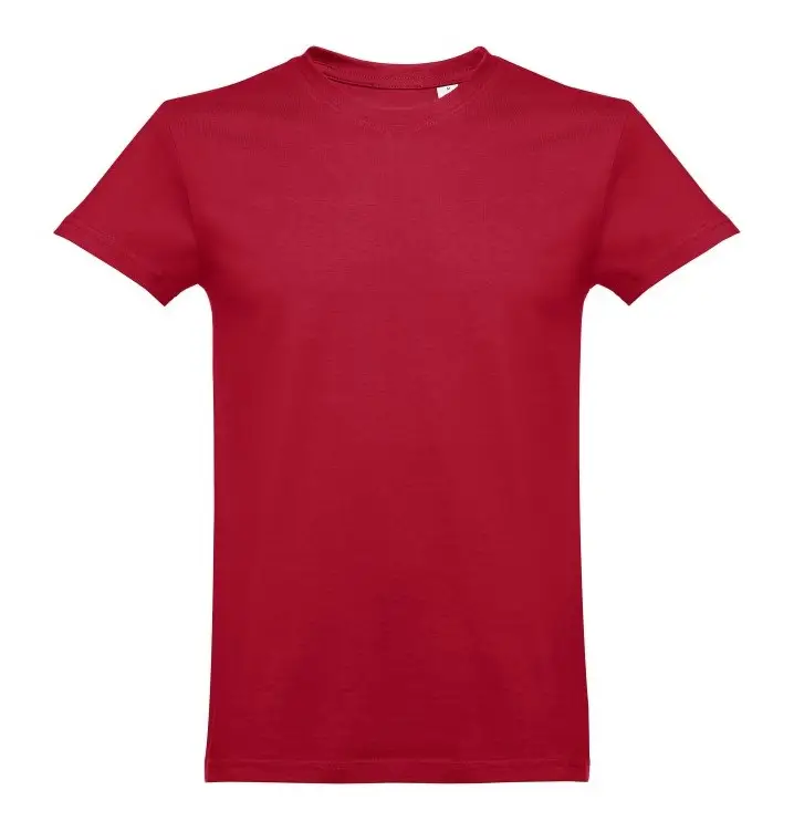 Показать основное фото