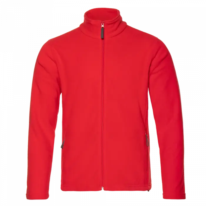 Показать основное фото