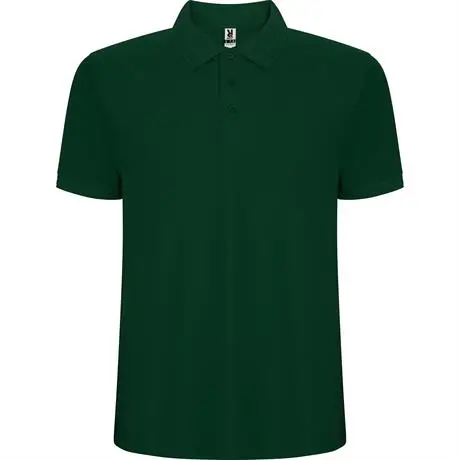 Показать основное фото