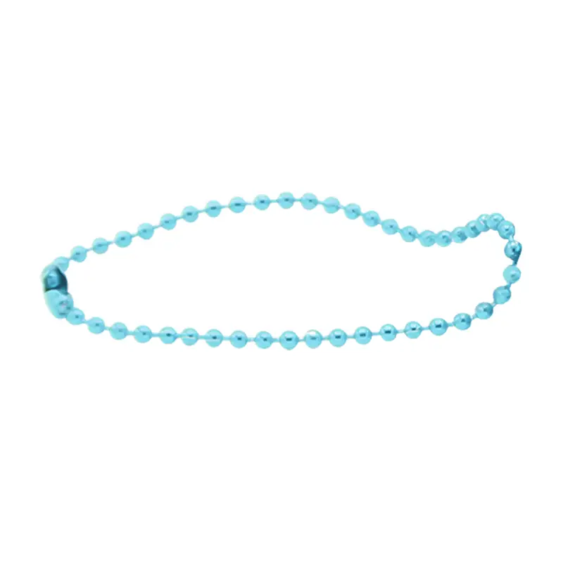 Показать основное фото