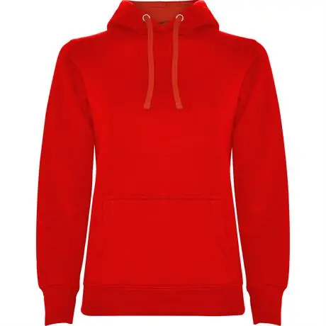 Показать основное фото