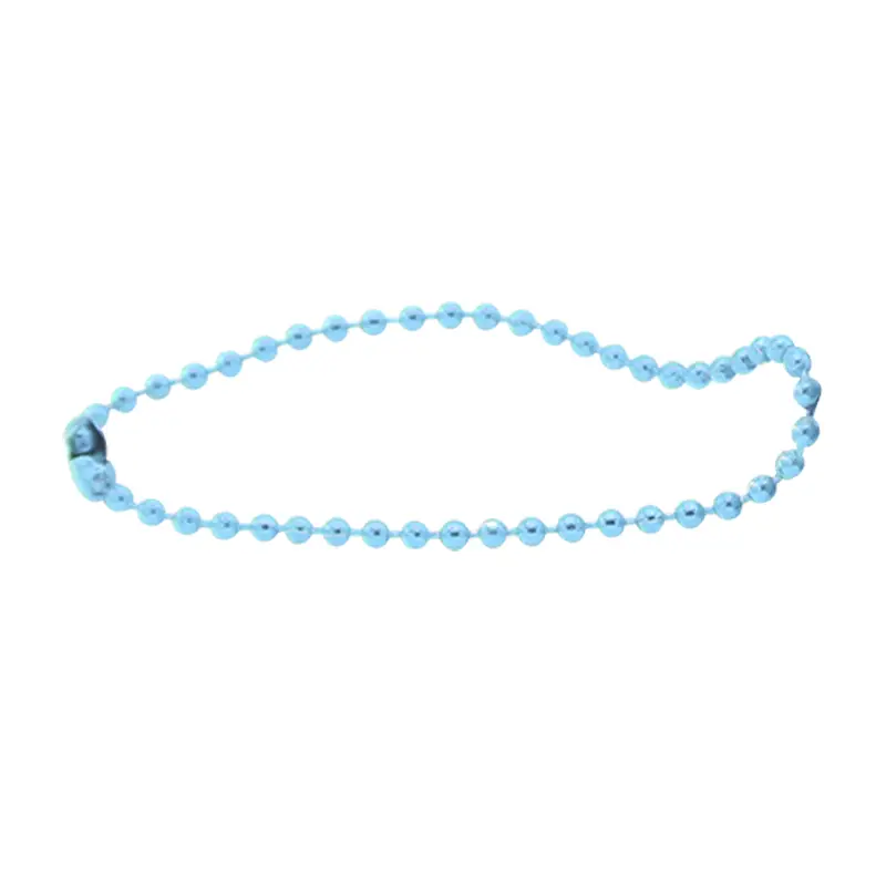 Показать основное фото