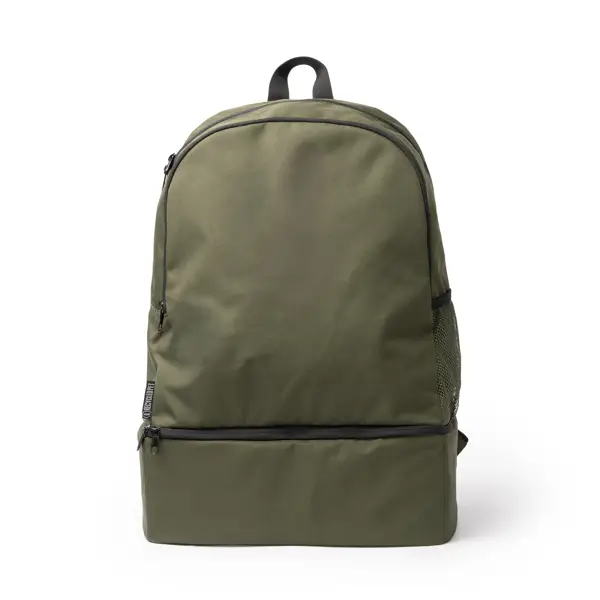 Показать основное фото