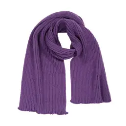 Показать основное фото