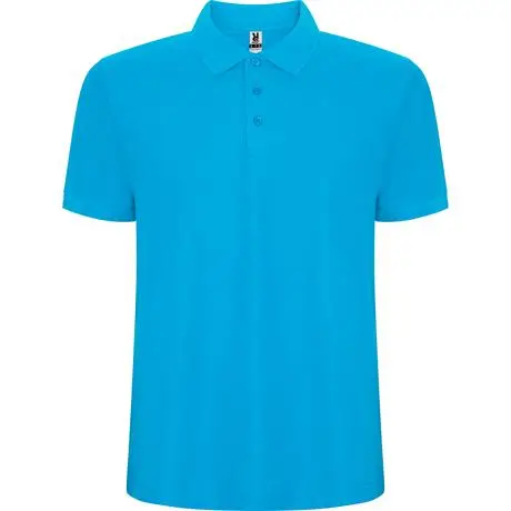 Показать основное фото