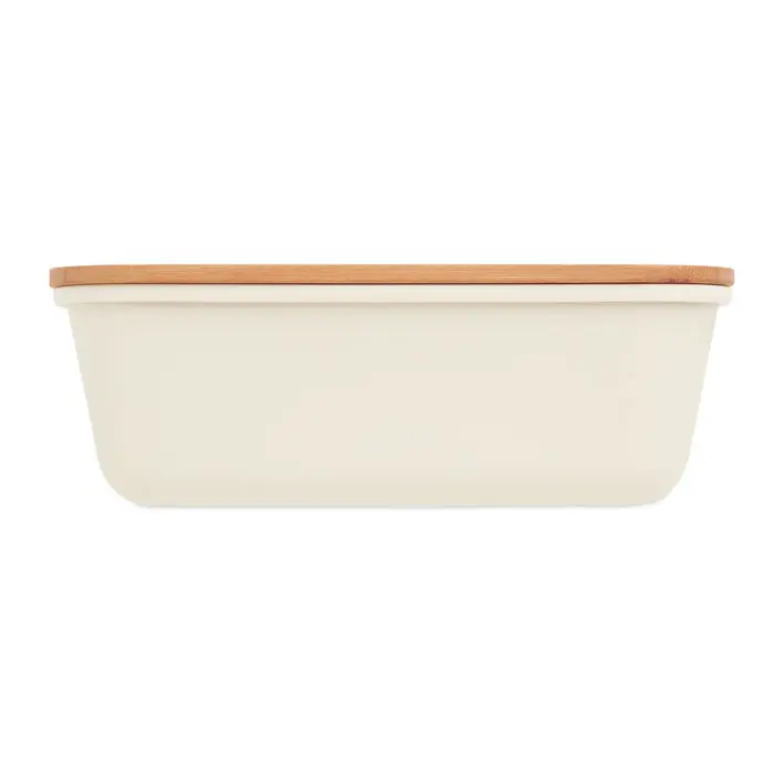 Показать дополнительное фото 5