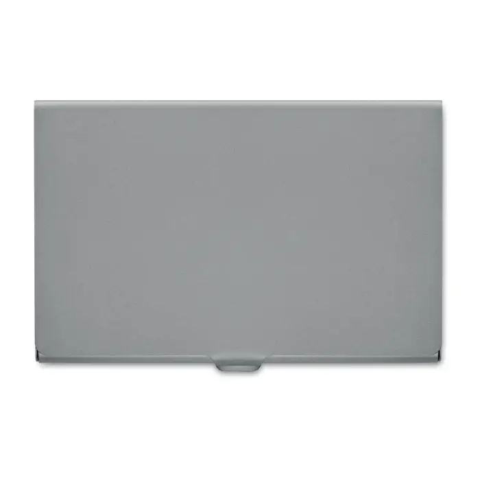 Показать дополнительное фото 4