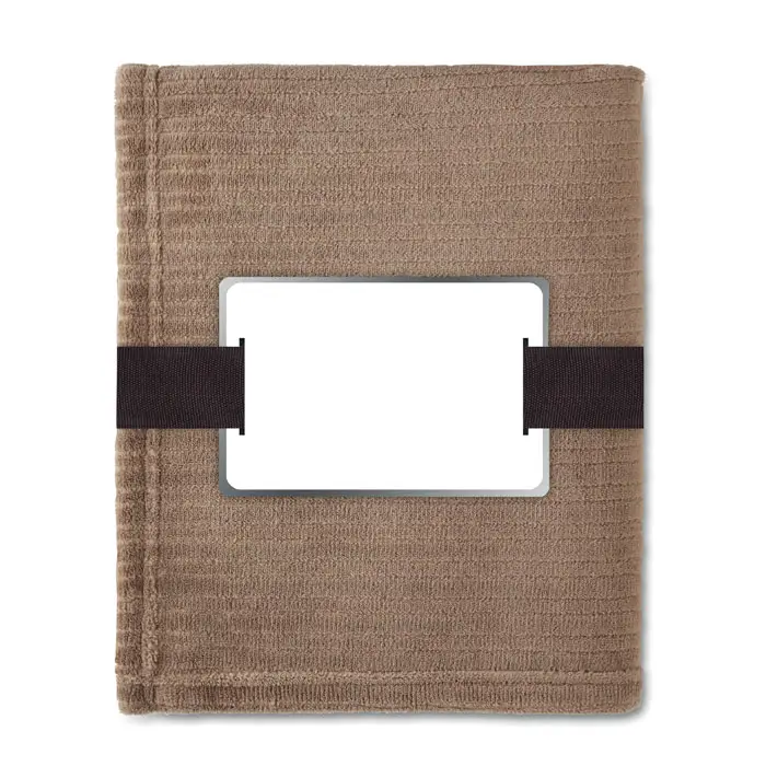 Показать дополнительное фото 1