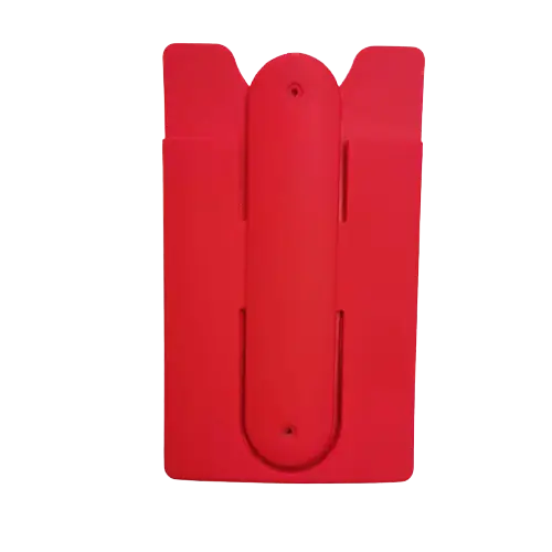 Показать основное фото