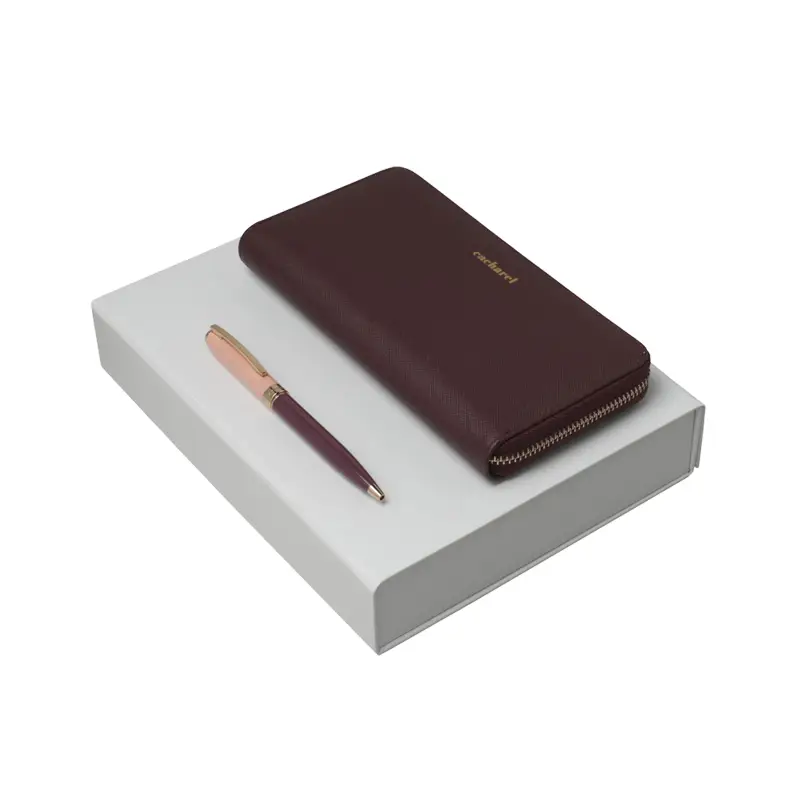 Показать основное фото