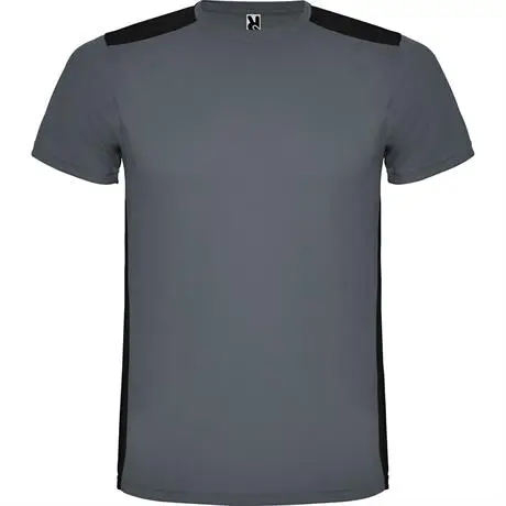 Показать основное фото