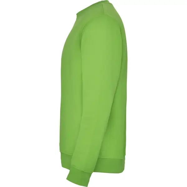 Показать дополнительное фото 1