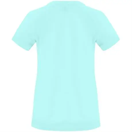 Показать дополнительное фото 1