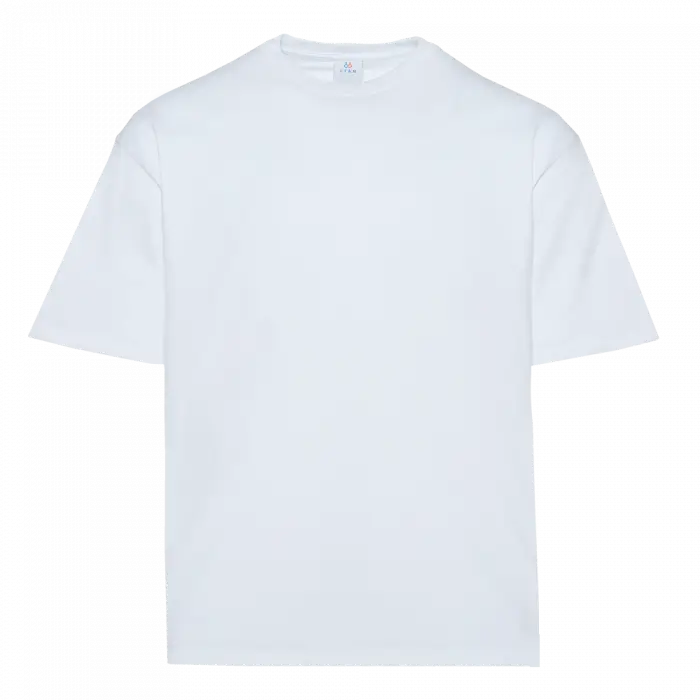 Показать основное фото