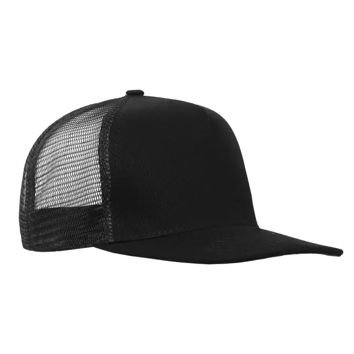 Показать основное фото