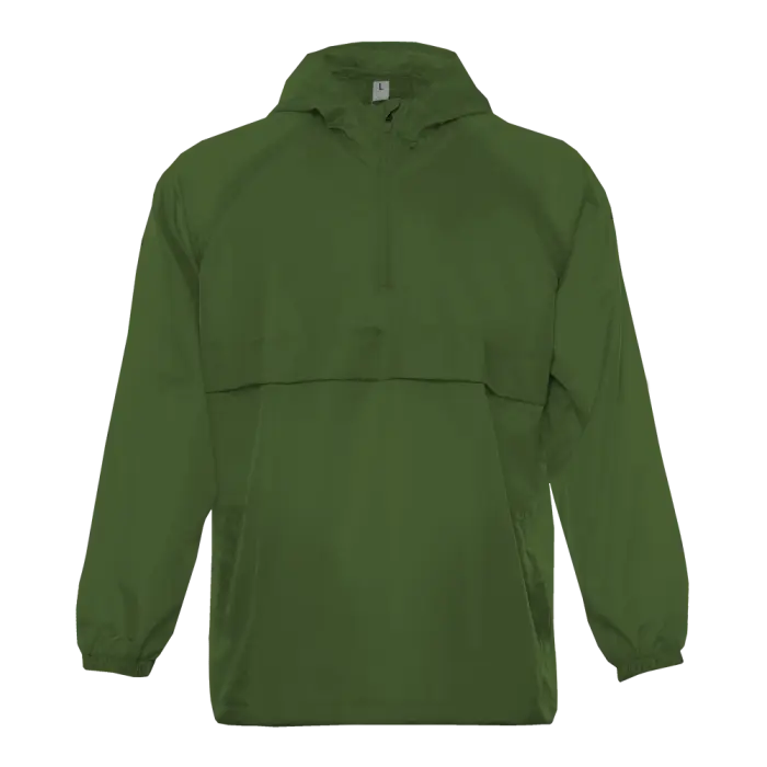 Показать основное фото