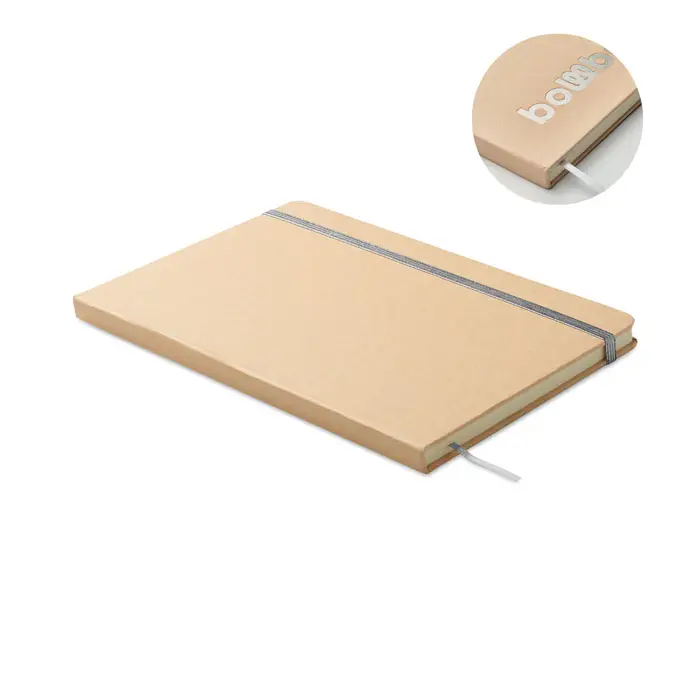 Показать основное фото