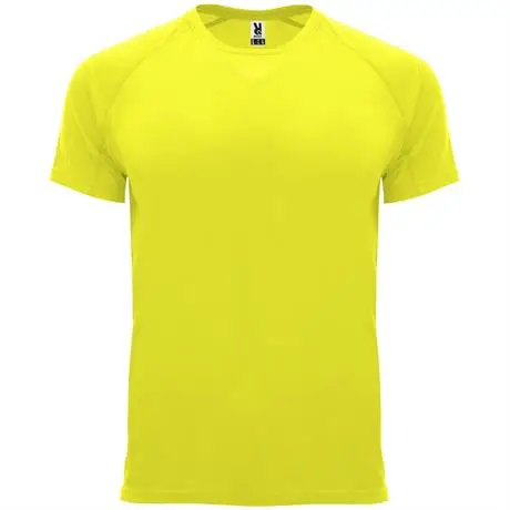 Показать основное фото