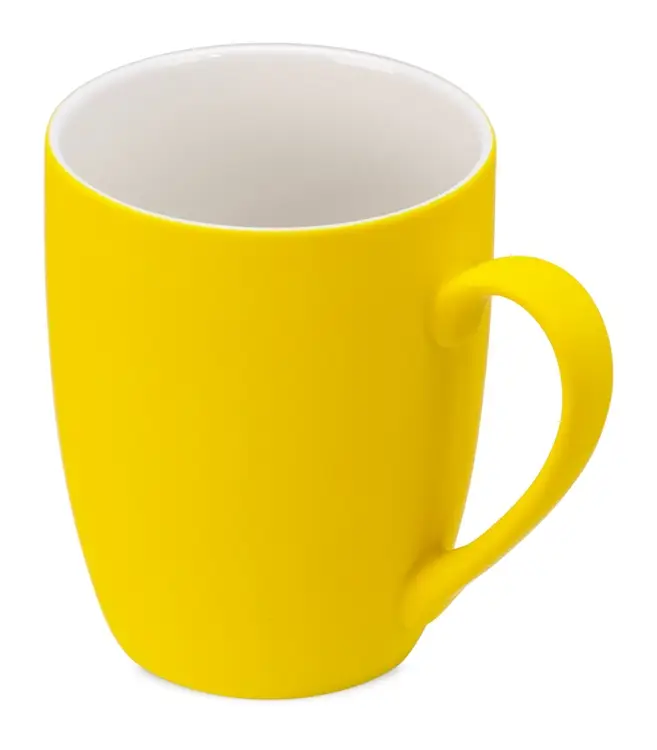 Показать основное фото