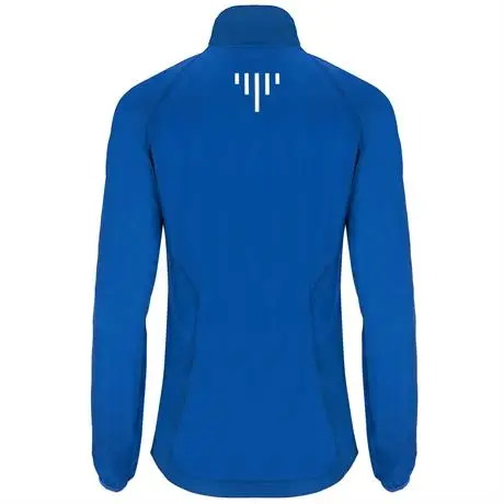 Показать дополнительное фото 1