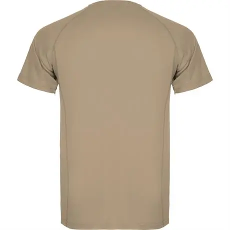 Показать дополнительное фото 1