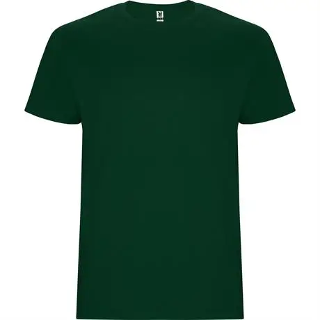 Показать основное фото