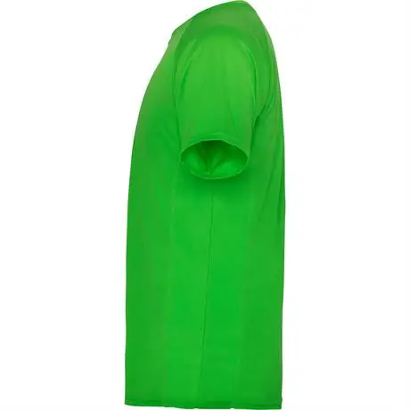 Показать дополнительное фото 2