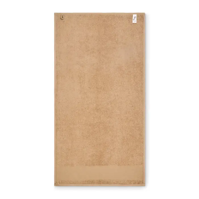 Показать дополнительное фото 3