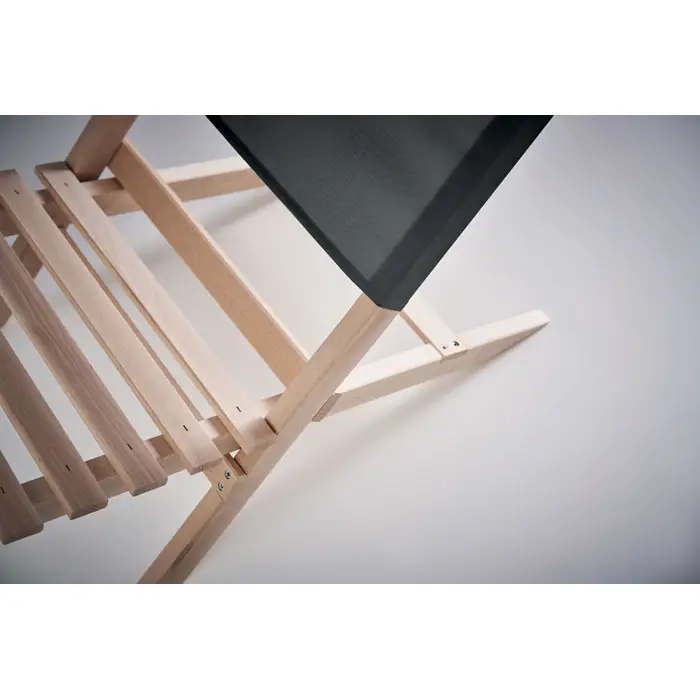 Показать дополнительное фото 1