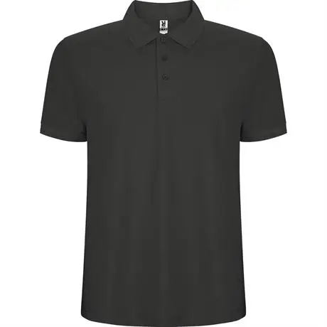 Показать основное фото