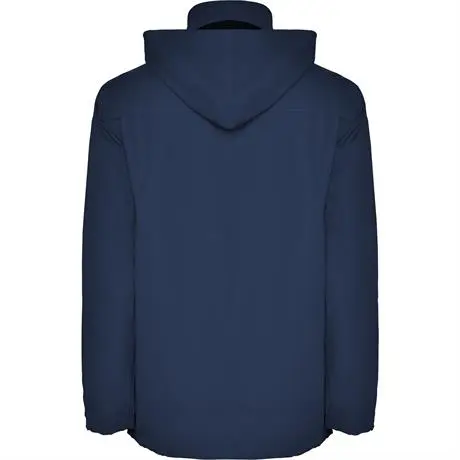 Показать дополнительное фото 1