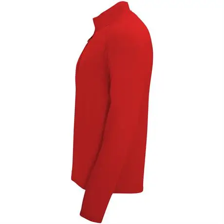 Показать дополнительное фото 1